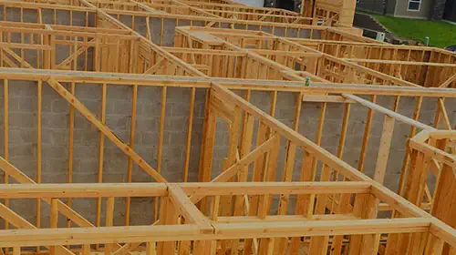 Let Us Give A Structure To Your Dreams