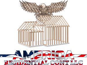 logo-footer
