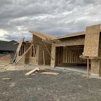 Our Works