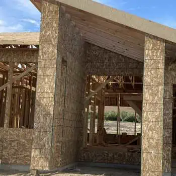 Our Works
