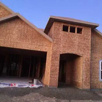 Our Works