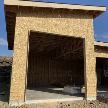 Our Works
