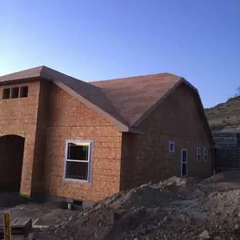 Our Works