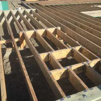 Our Works