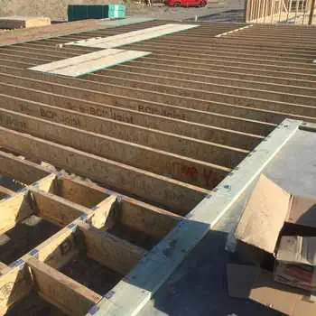 Our Works