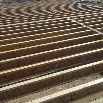 Our Works