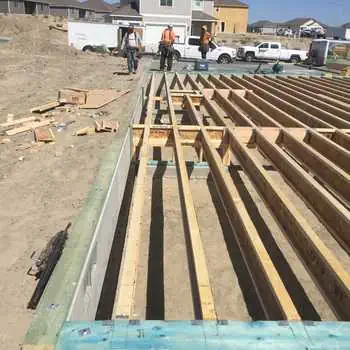Our Works
