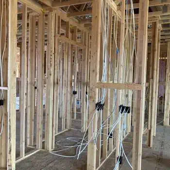 Our Works