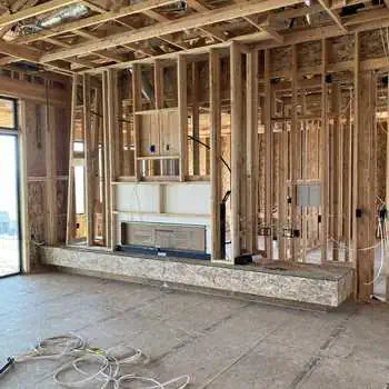 Our Works