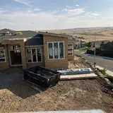 Our Works