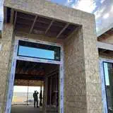 Our Works