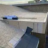 Our Works