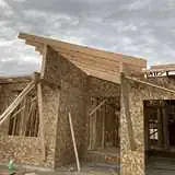 Our Works