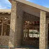 Our Works