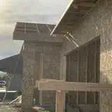 Our Works