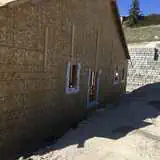 Our Works