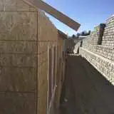 Our Works