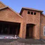 Our Works