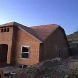 Our Works