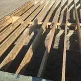 Our Works