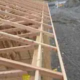 Our Works