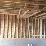 Our Works