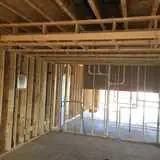 Our Works