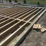 Our Works