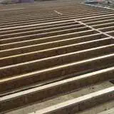 Our Works