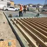 Our Works