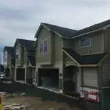 Our Works