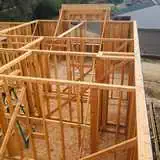 Our Works