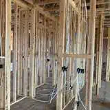 Our Works