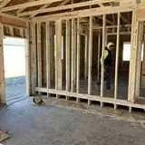 Our Works