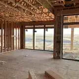 Our Works