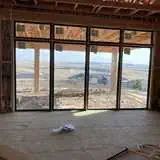 Our Works