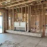 Our Works