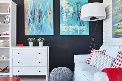 Painting Services